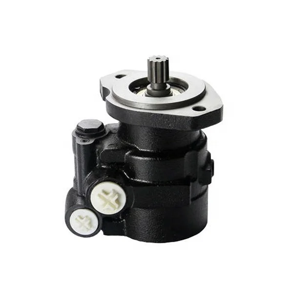 V20F1P11P38D6H11 truck hydraulic pump power steering pump for Vickers Trucks