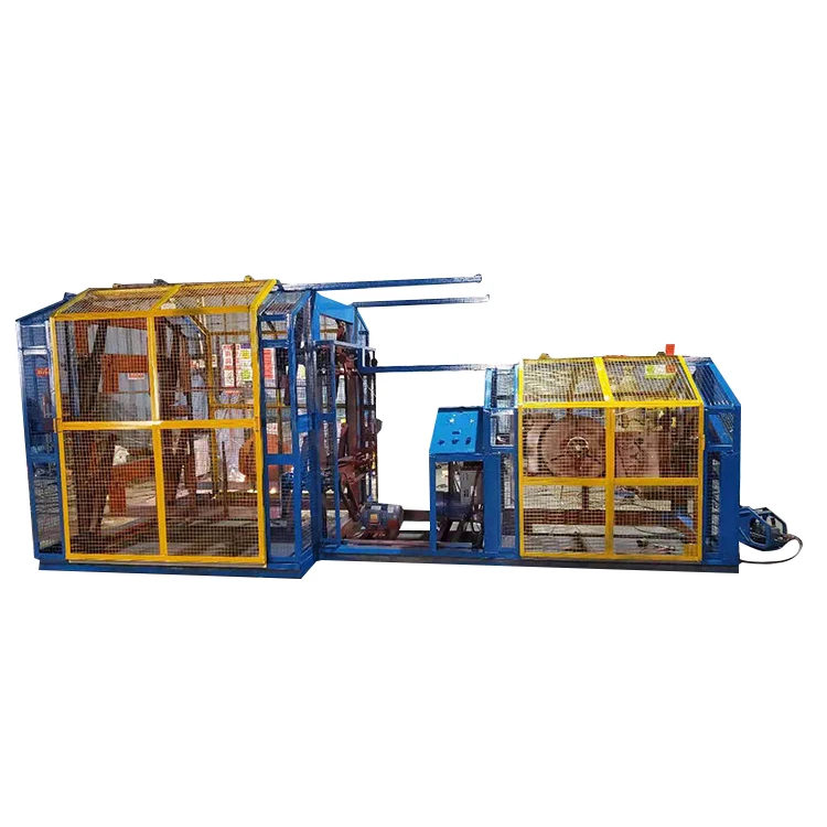 Great price wholesale plastic hemp m33 m44 making recycled pp rope machine for sale