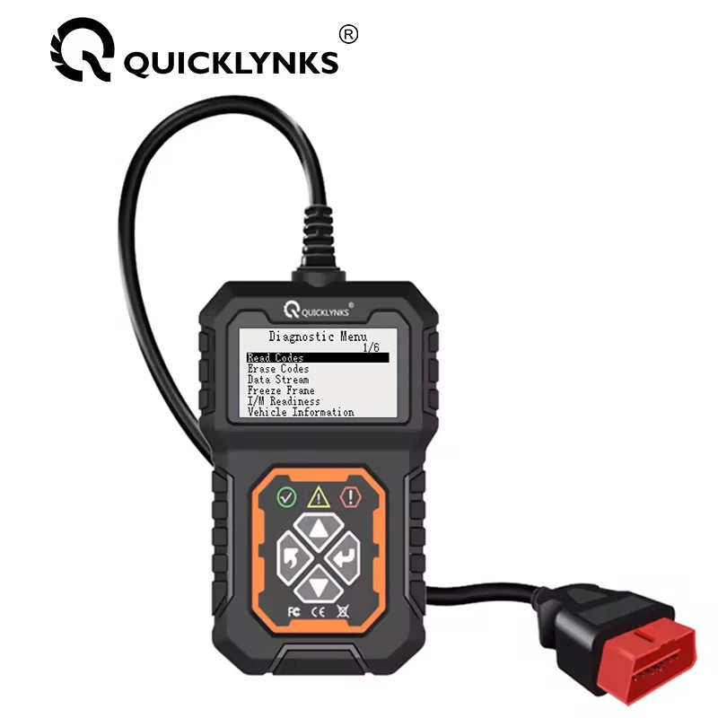 Универсальный автоматический диагностический инструмент obd2 сканер диагностика двигателя запуск автомобиля определение мощности T31 лидер продаж