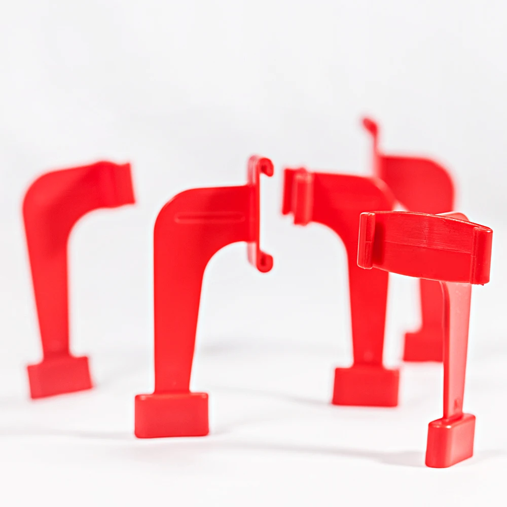 Self-assembly film holder  are used in dentistry