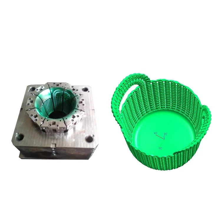 2021 very cheap plastic injection mould of new innovative daily use products