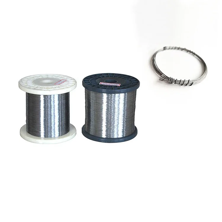 Cheap Factory Price wolfram tungsten wire saw 0005mm