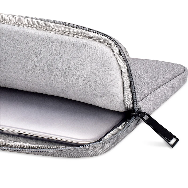 Многодюймовые/размерные цветные сумки для ноутбука сумка сумка-чехол MacBook Air Pro 11 6 12 13