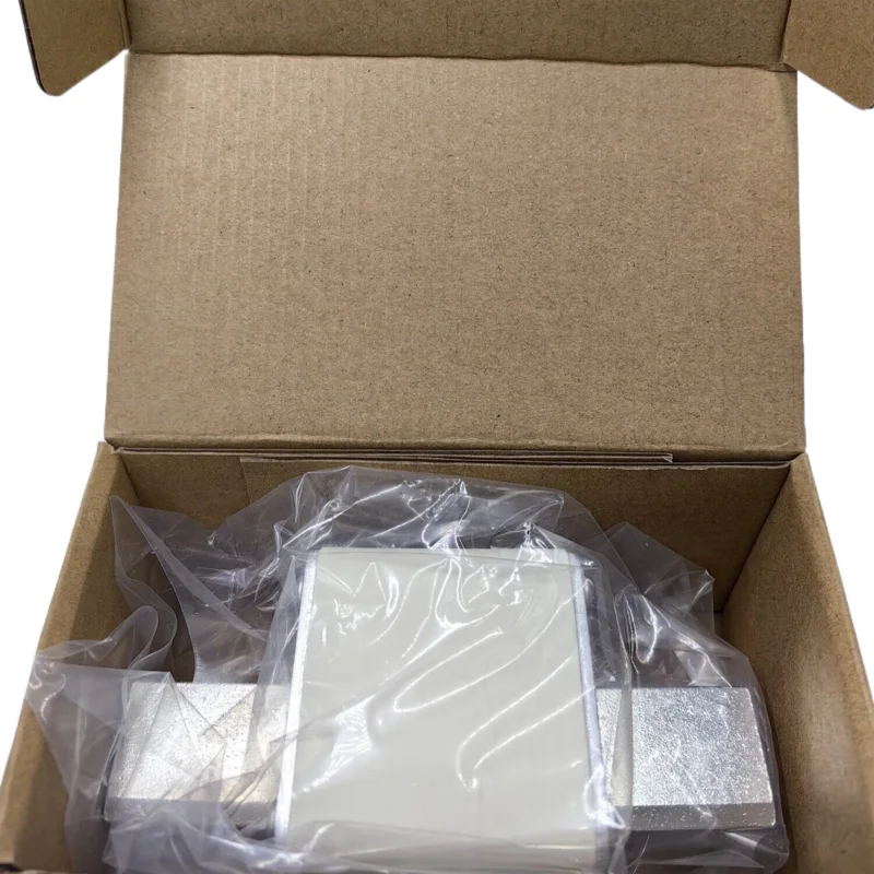 Fuse link 170M6812D 800A AC690V DIN 3 aR dual indicator high speed fuse