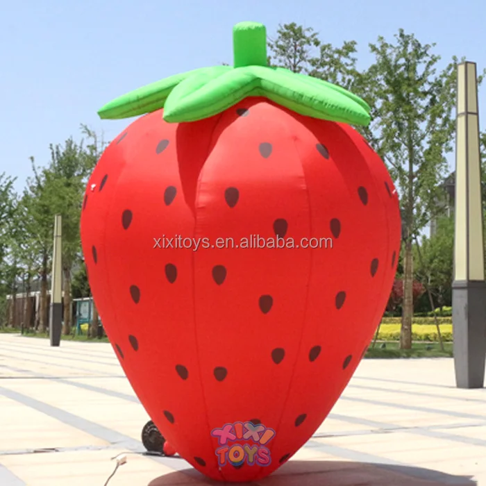 inflatable strawberry (1).jpg
