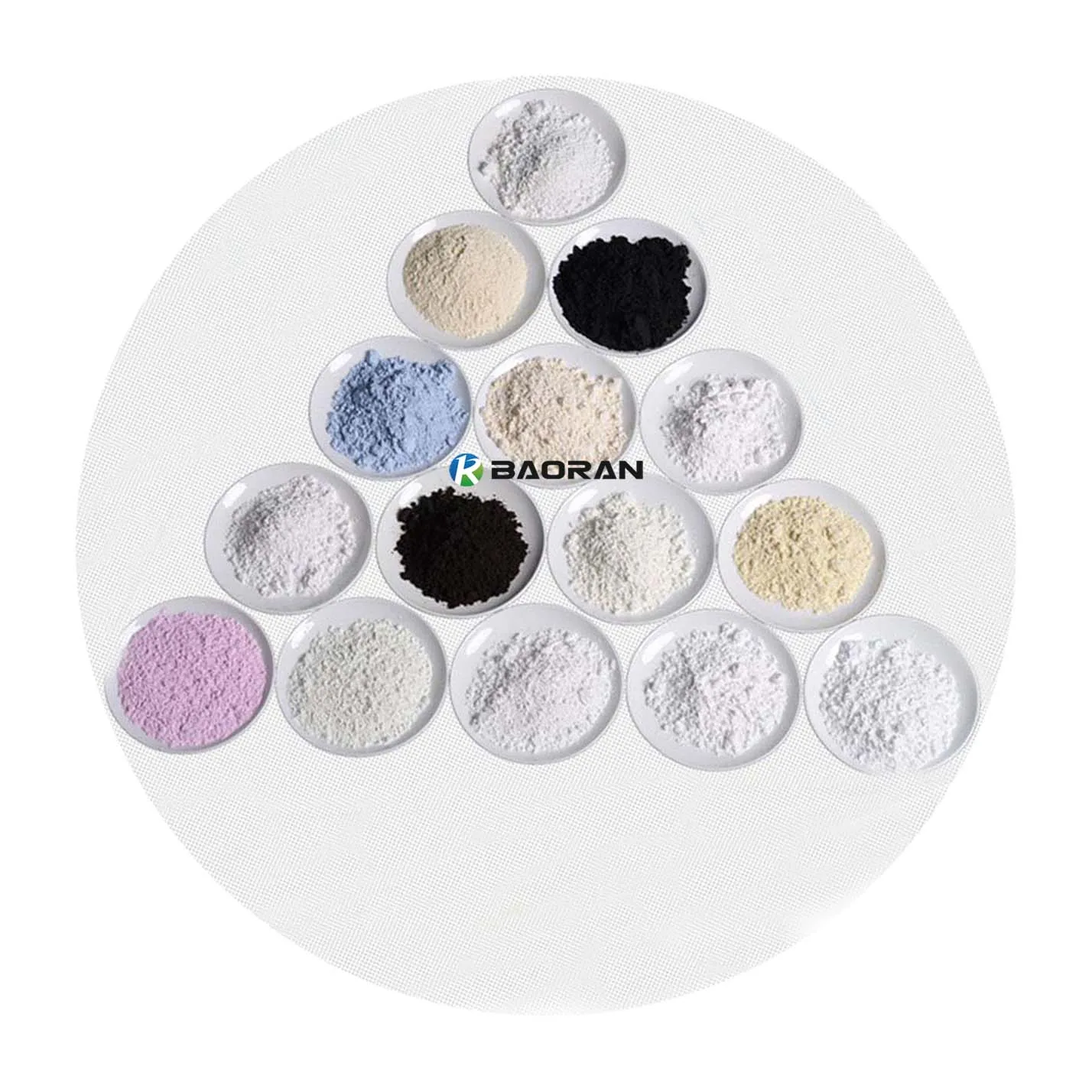 High quality Calcium phosphate/Tricalcium Phopsphates CAS 7758-87-4