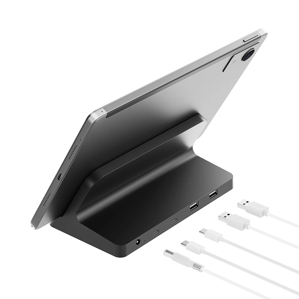 10.95inch oem tablet pc self ordering restaurant nfc pos contactless tap to pay touch screen tablet android