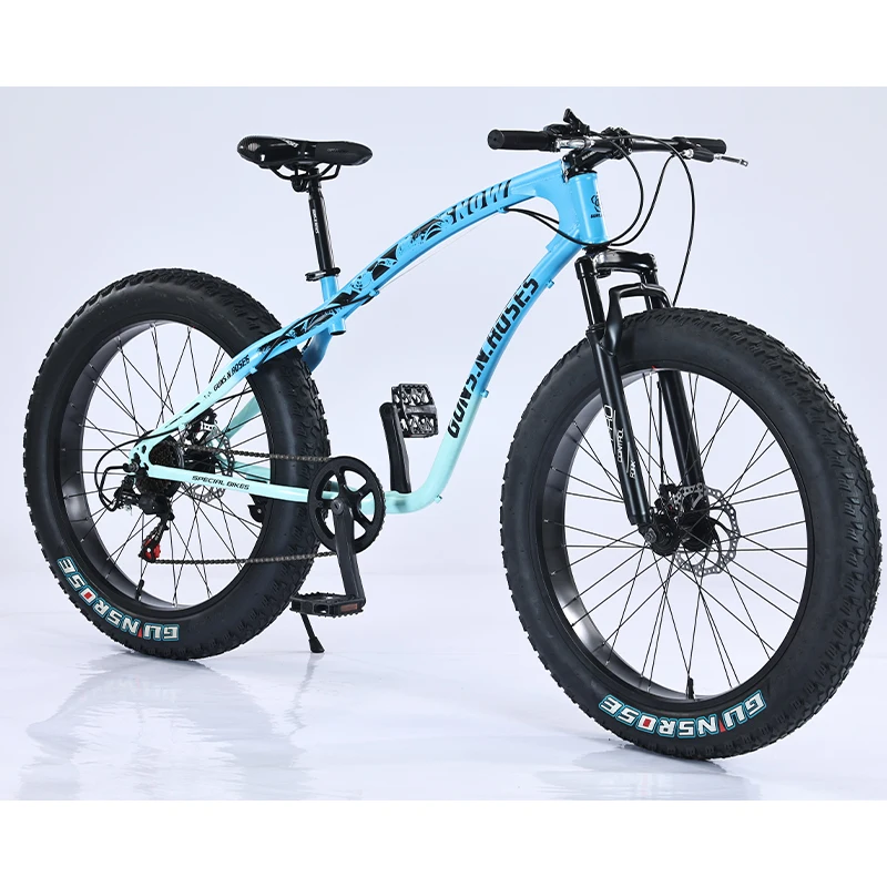 MTB Fork Air Suspension 29er Mountain Bike / Enduro Mountain Bike 29 Inch Bicycle / Bike Bicicleta 29 for Men