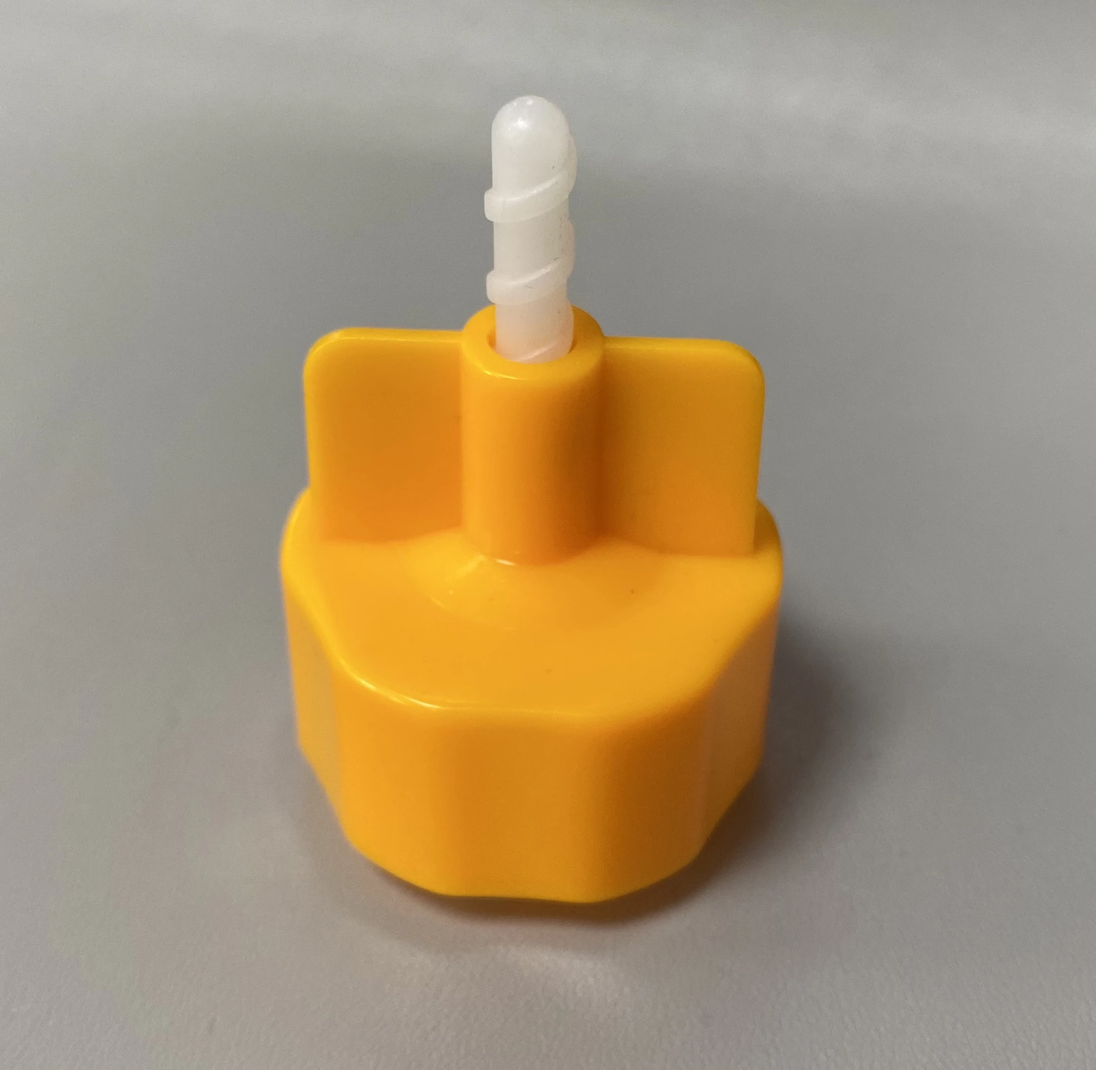 Аксессуары для плитки зажимы выравнивания пола инструменты прокладки многоразовая система