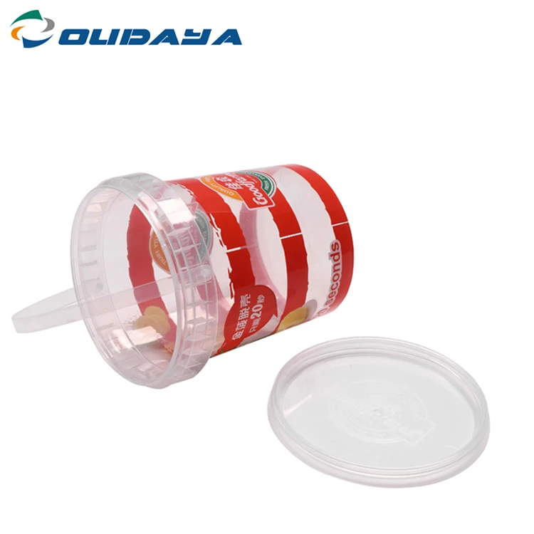 750ml container (3).jpg