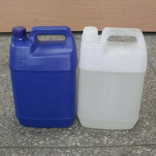 Cheap Price CAS NO.57-55-6 Propylene Glycol (PG) Buy High Purity Propylene Glycol From China