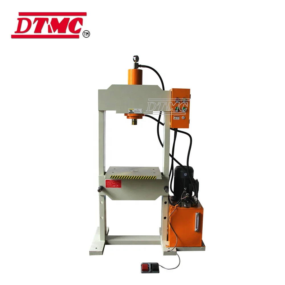 YM-40T Hydraulic Press Machine Hot sale