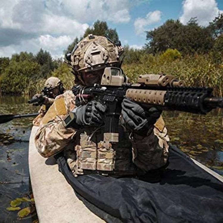 Высококачественные Тактические Военные перчатки, легкие Военные перчатки