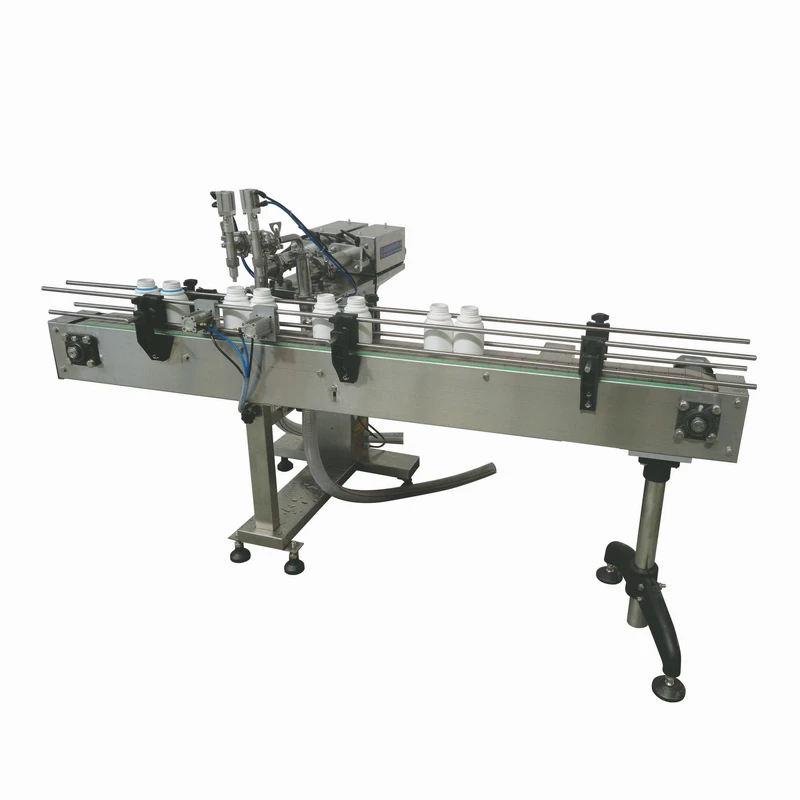 Купить дешевые оптовая продажа новая технология Причастие чашки сок заполнения запайки