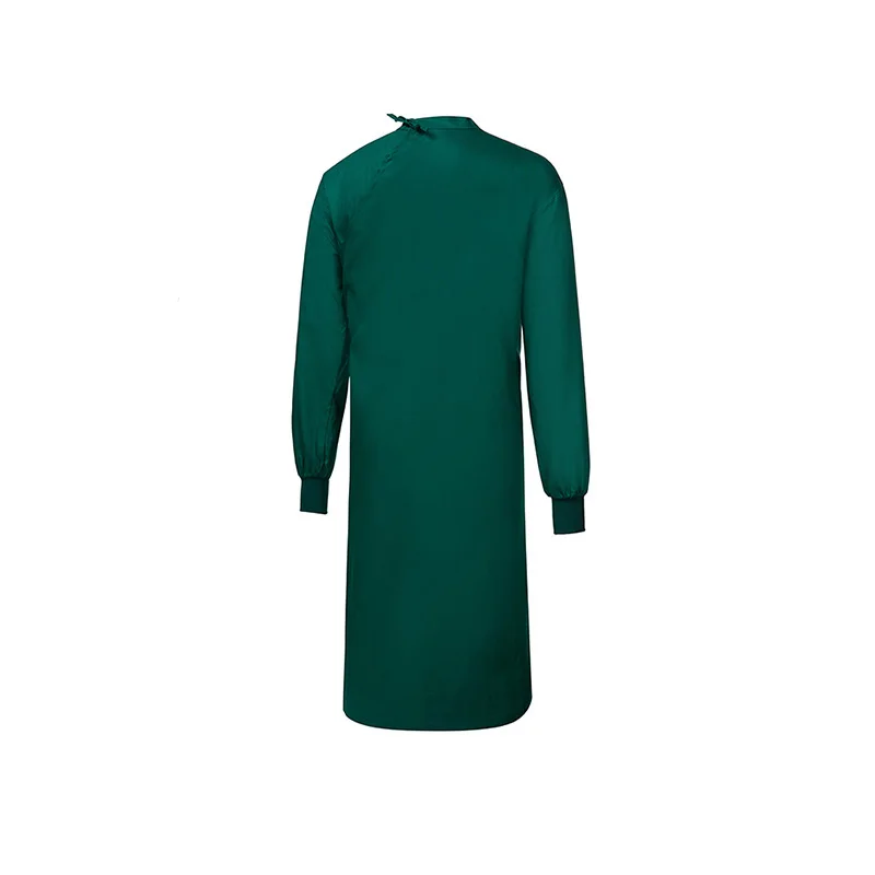 Scrub Coat Laboratory Coat Nursing Medical Scrubs White Medical Scrubs Nurse Uniform Lab Coat