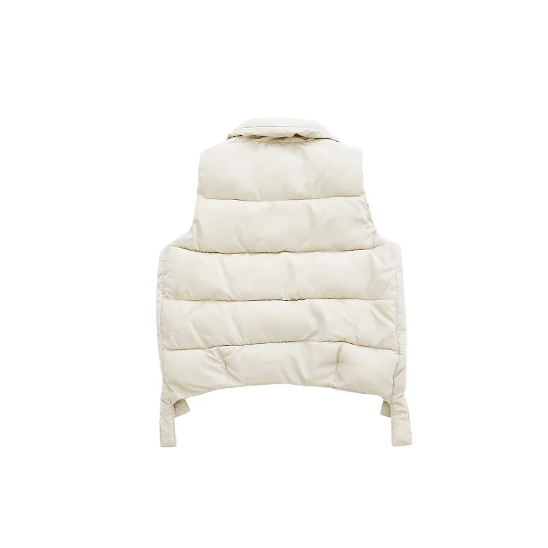 
Solid color 2020 NEW button 1-4-year old baby vest wholesale unisex baby autumn vest 