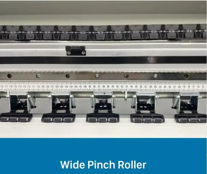 Best Quality sign industry printing machine second hand Best Seller