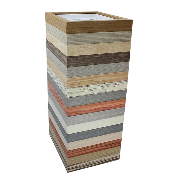 Top Fashion Custom Modern Style Arts Wooden Deep Shadow 3D Box Photo Frame Wholesale