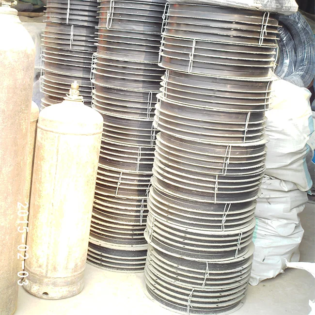 Аксессуары для сухих дробовиков, запасные части, резиновая верхняя уплотнительная пластина, нижняя уплотнительная пластина