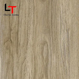 Base plate lock picks vinyl Castle on the floor of the SPC/PVC