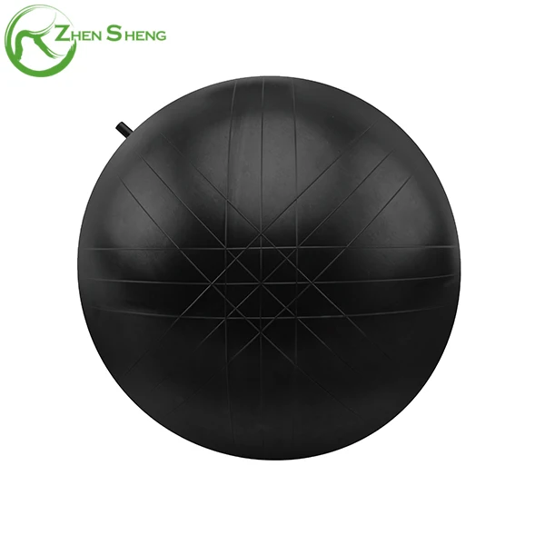 Zhensheng high quality kids size 3 soccer ball bladder