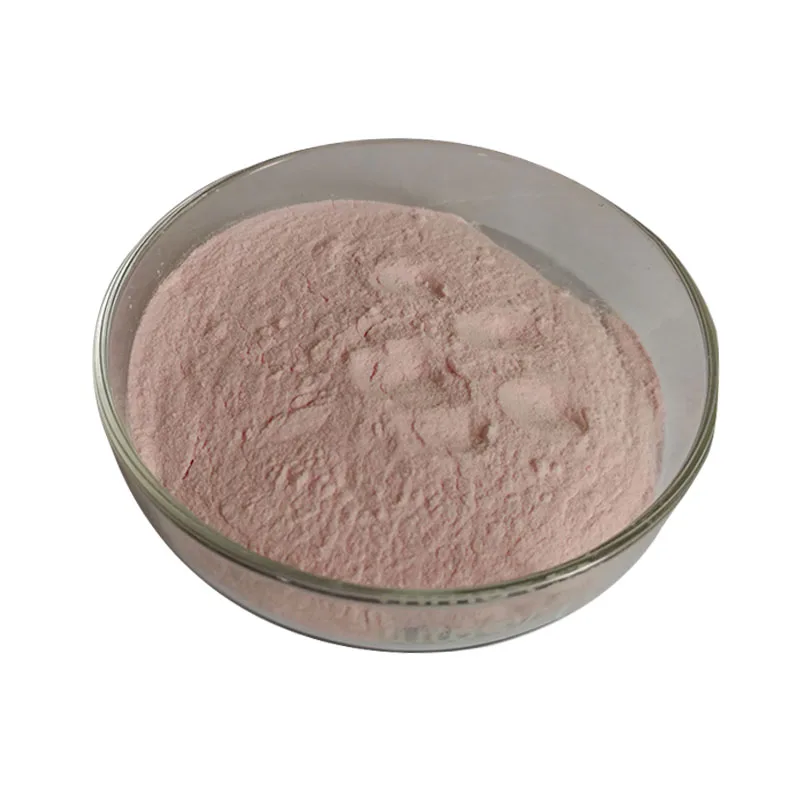 Stock ready Top Quality Pure Nutrition enhancen Raw material Lactoferrin Food supplement Lactoferrin powder