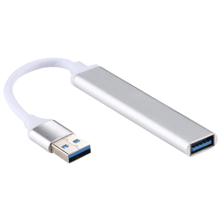 PC6053S_2.jpg