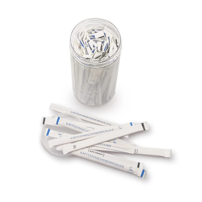 Eco-Friendly personalized stirrers wooden coffee stirrer china supplier