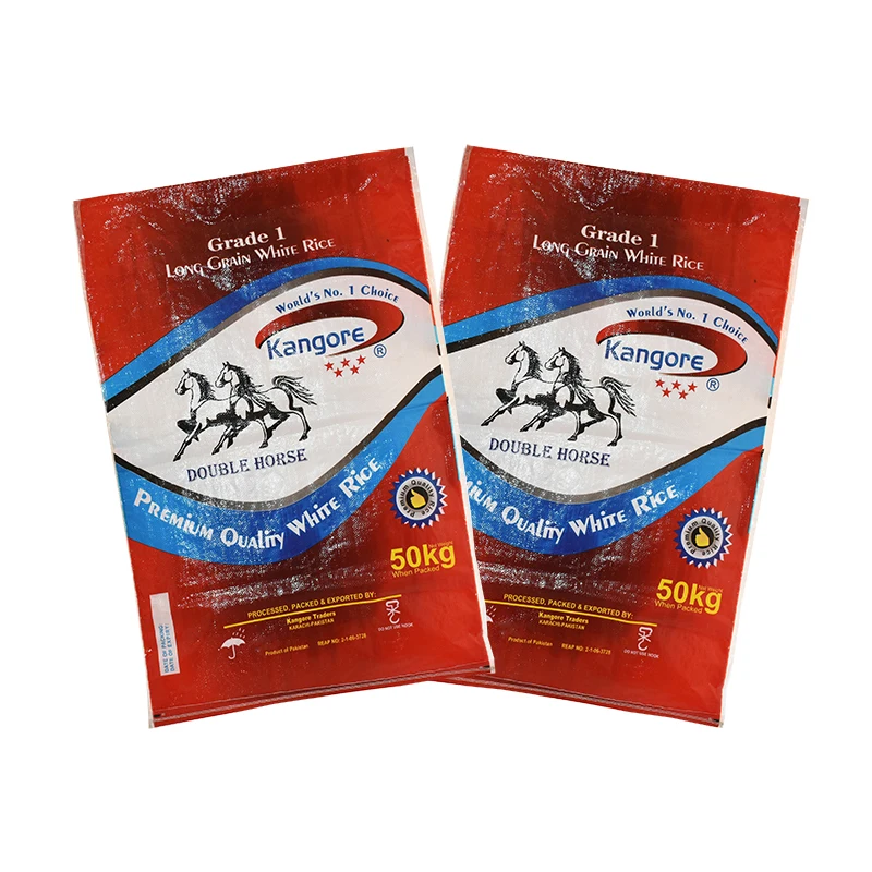 hot sale pp packaging 45g plastic garbage bags to russia ukraine with cheap factory price