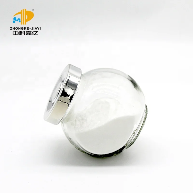 Lactobacillus fermentum food ingredients from China  freeze-dried probiotics powder original manufacturer