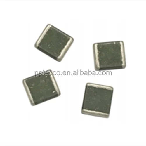AVL14K0200 0402ML180C VC040214X300 RL0402A180K Metal Oxide Varistors MOV 3.3V-30V Multilayer Varistors MLV