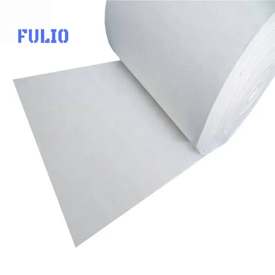 Горячий пресс нетканый материал для ma sk Factory direct PTFE ламинированный