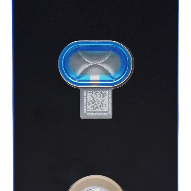 Свежая дата глубокий цикл 5 лет класс a 3 2 V 302AH lifepo4 литий-железо-фосфатная батарея