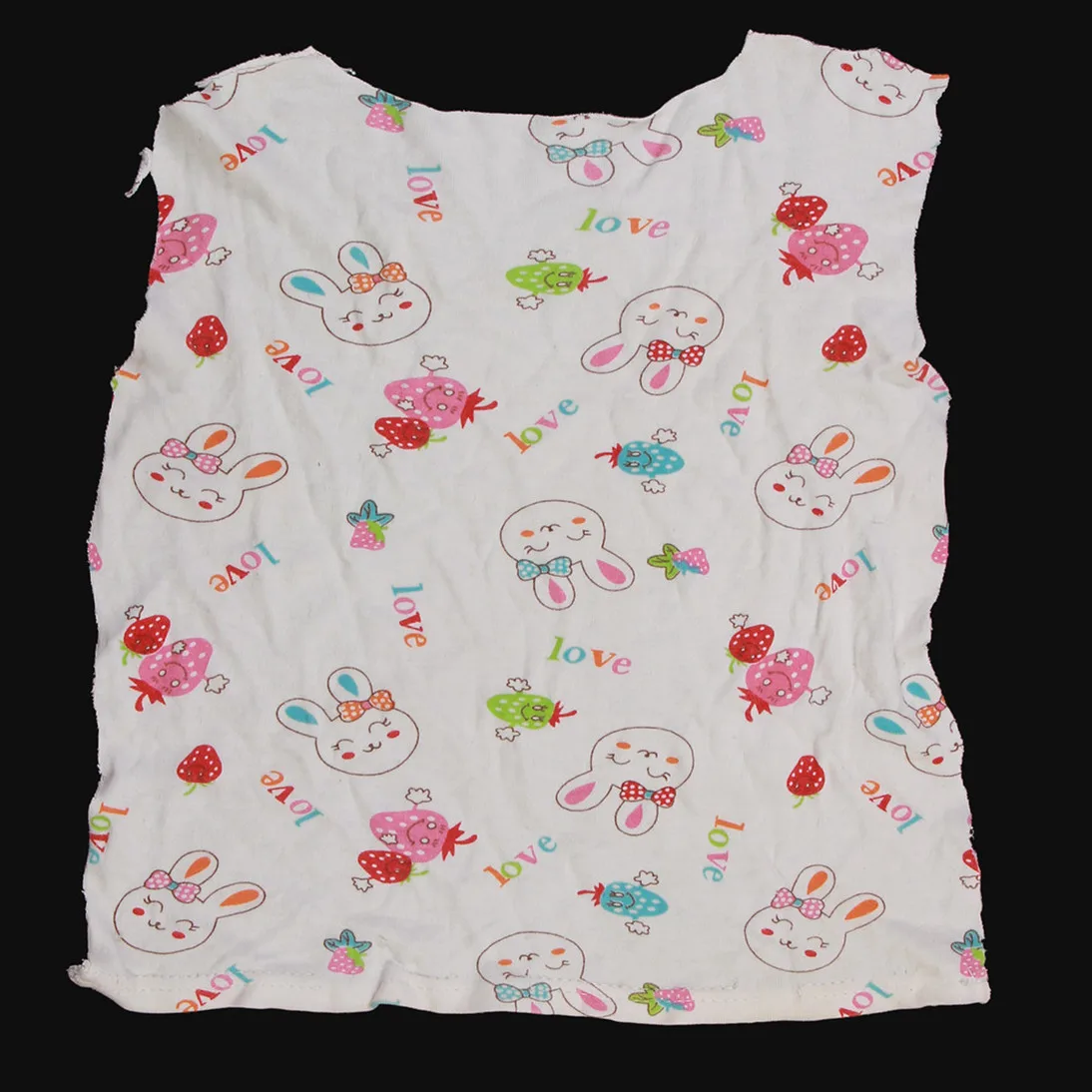 
Good supply excellent quality Wholesale cotton environment protection waste 100% cotton used T-shirt rags 