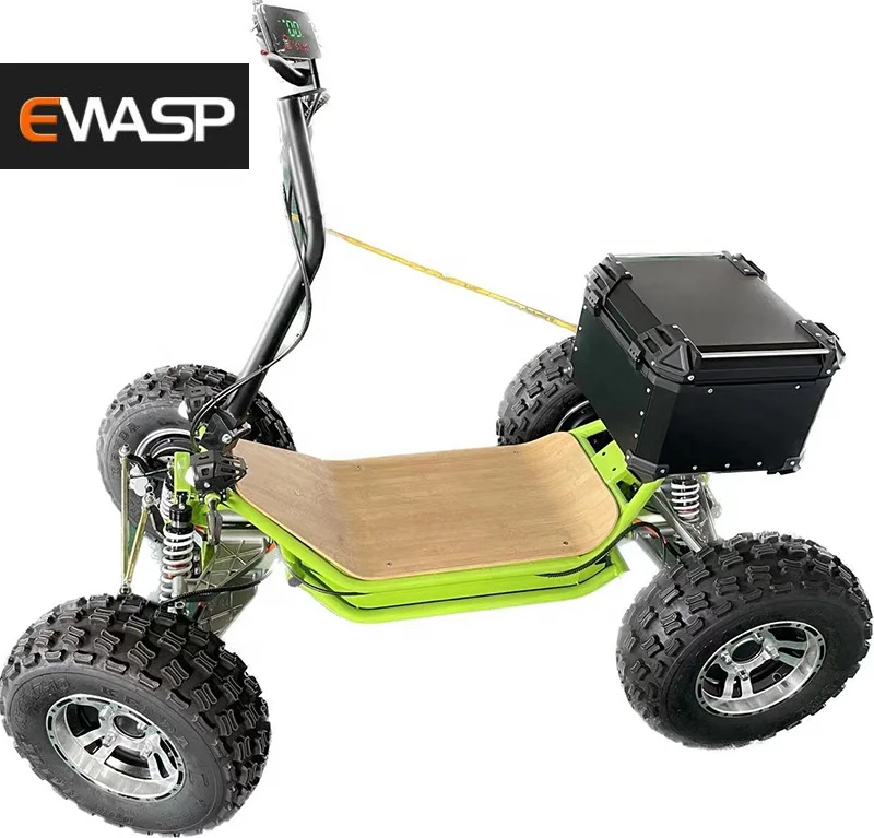 ATV Motorcycle, off-road vehicle, four-wheel vehicle, ATV, UTV, 4x4, adult