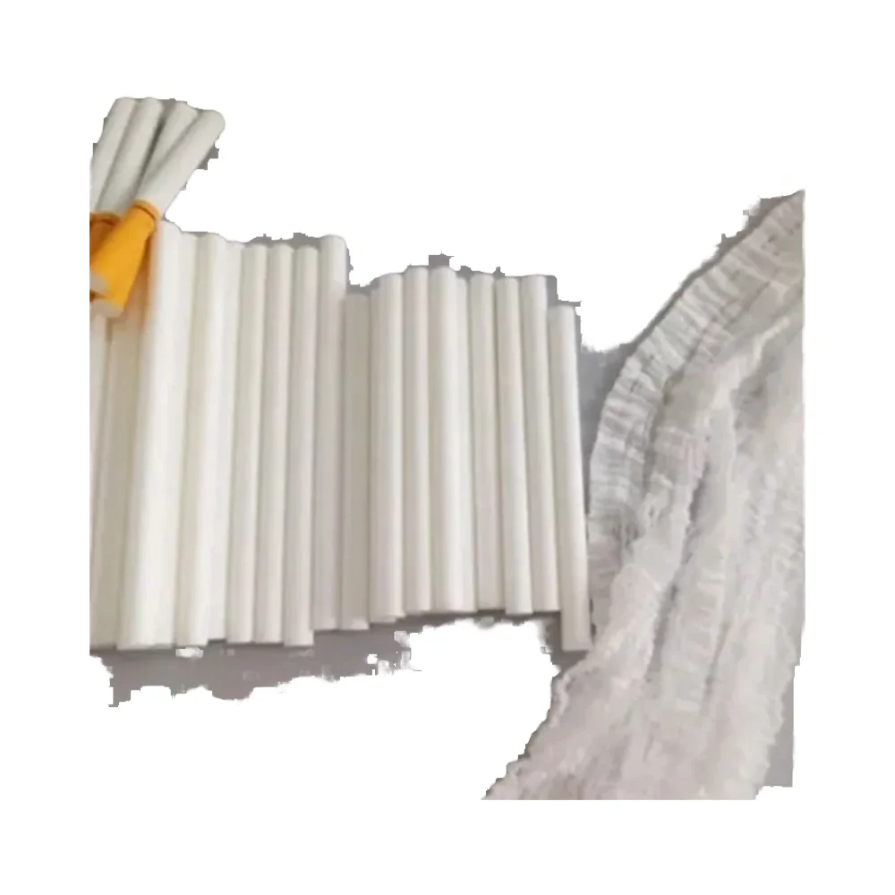 3.0y35000 4.0y35000 Food and Industrial Grade Cellulose Acetate Tow5.0y30000 2.5y/30000 3.3y/acetate 37000 Tows6.0y/17000