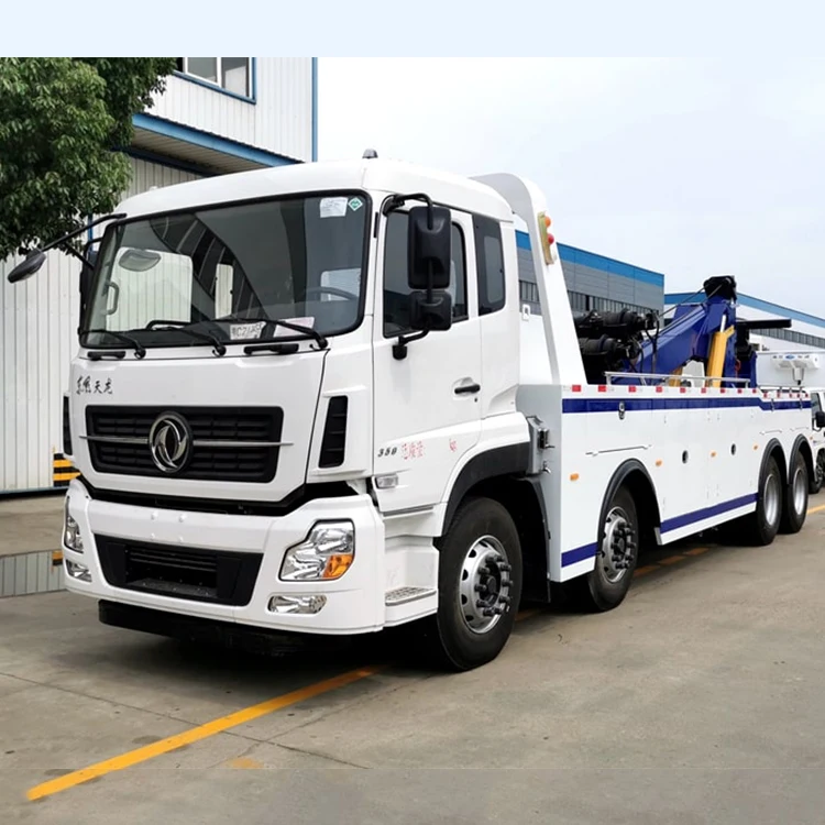Isuzu бортовой аварийный буксировочный грузовик 4x2 3-6 тонн откатный дорожный Аварийный Грузовик с краном