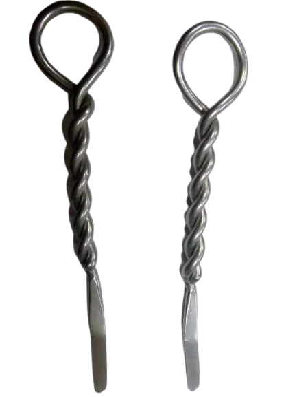 Zinc Plating Compression Spring straight wire bending Factory Custom Made 0 1 12mm Carbon Silver Gold Customized Steel