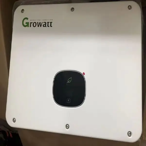 Lifepo4 Powerwall Batteries Price 48V 100Ah 200Ah 5Kwh 10Kwh Lithium Solar Battery Home Energy Storage
