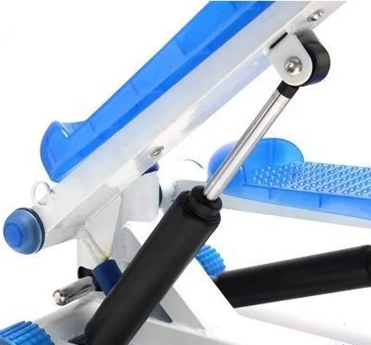 Home Use Exercise Aerobic Mini Stepper  exercise stepper