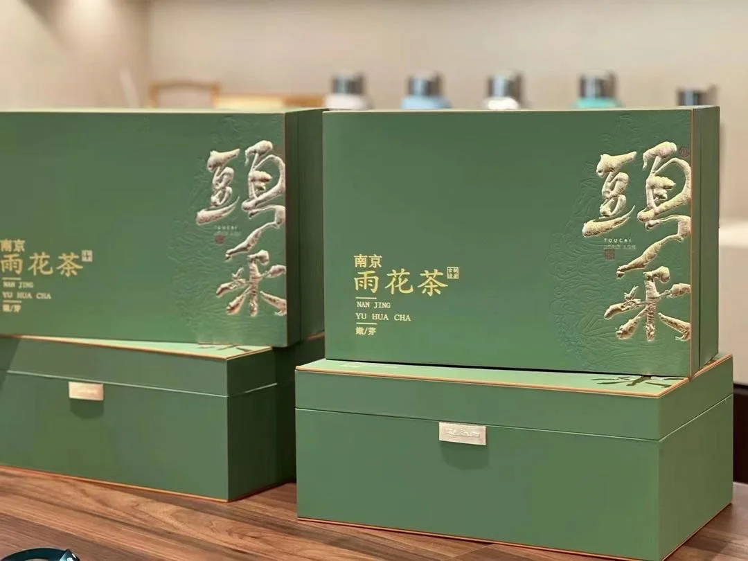 Чайный порошок органический церемониальный маття зеленая сетка OEM листья Кошерный товар Упаковочная упаковка для пищевых продуктов здоровое чистое выращенное