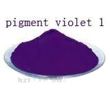 
pigment violet 1/Fast Rose Toner/ for inks,paints,textile printing, plastics, rubber, Stationary etc. 