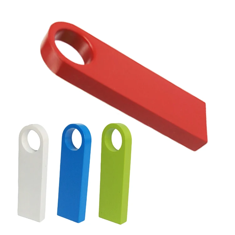 
Custom Usb Key 4gb 8gb 16gb Metal Usb Stick 32gb 64gb Usb Flash Drive 2.0 Pendrive 