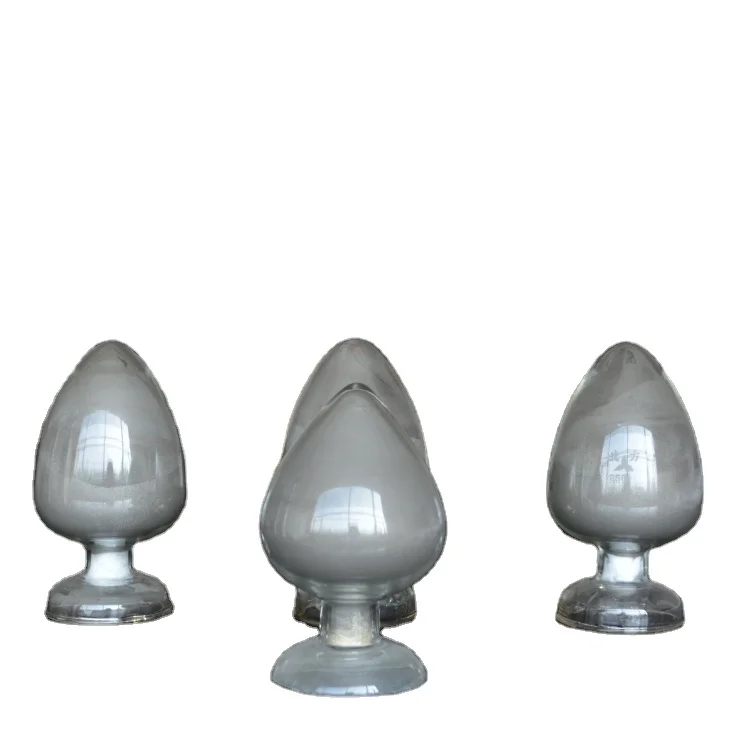 cost effective customizible   metal hydride for solid state hydrogen storage