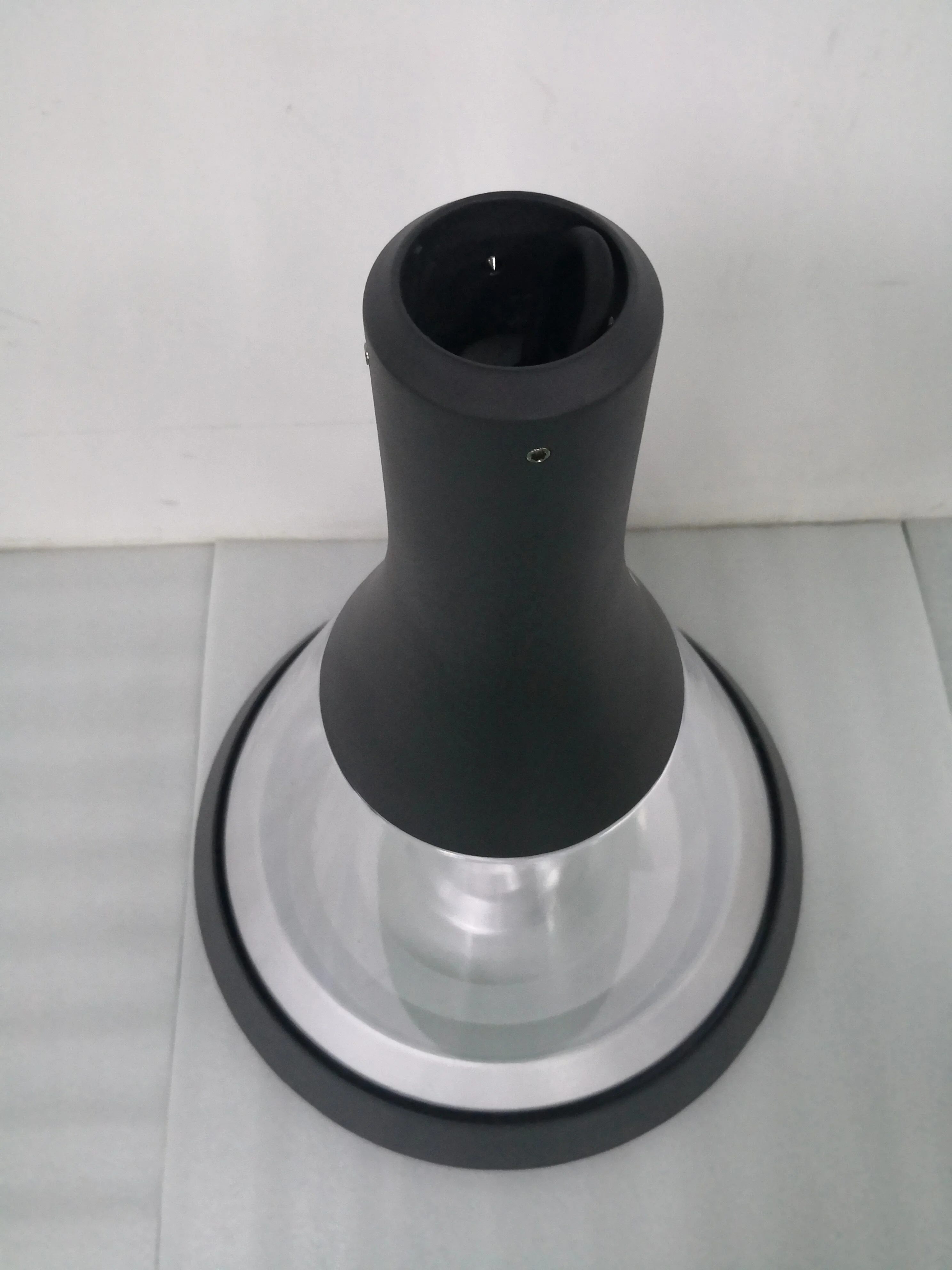 40W  IP66  light outdoor  garden light with ce certificates