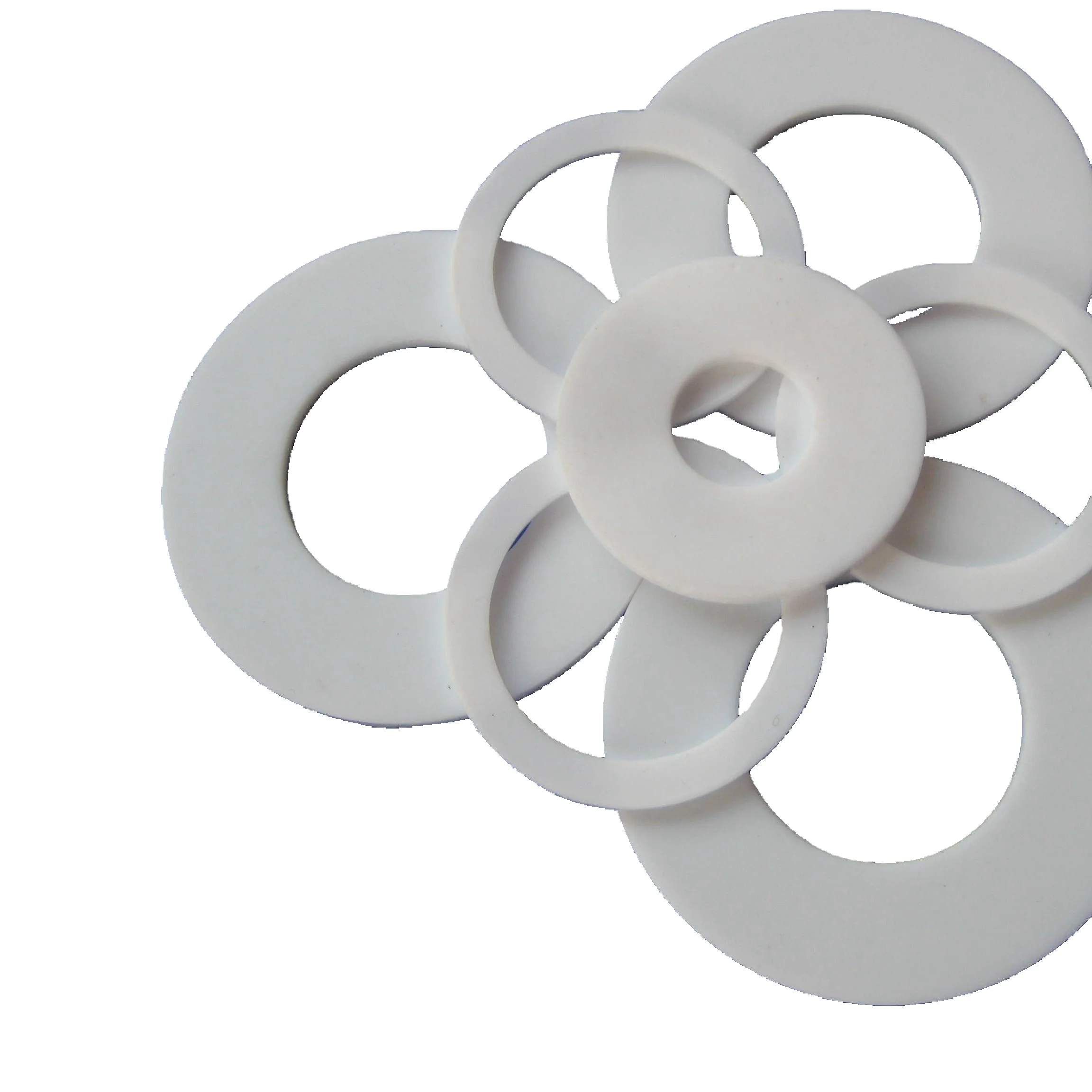 Индивидуальная шайба oring NBR/CR/EPDM/PTFE/NR/ ptfe