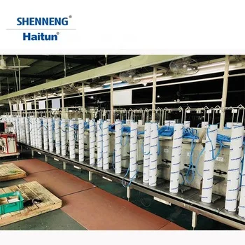 AC Pump 4 inch Submersible Deep Well Water Pump