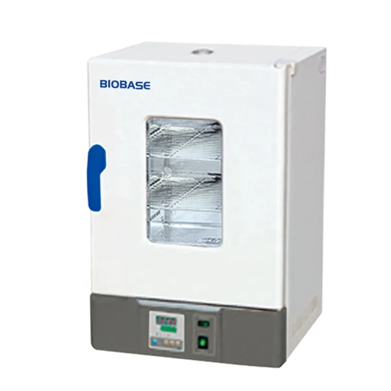 BIOBASE 30 to 960 liters Laboratory Drying devices Drying Oven For lab and medical