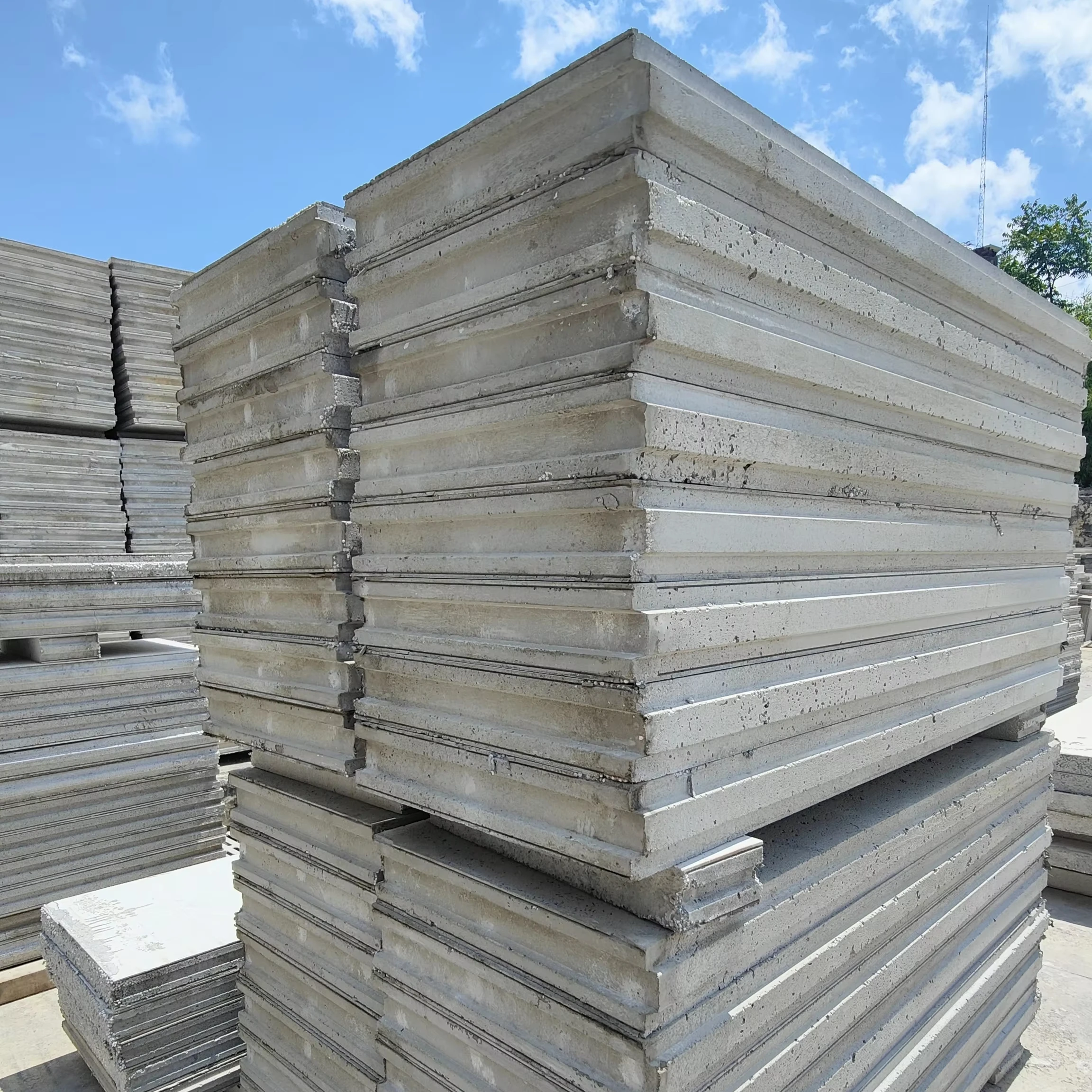 water resistant particle board for hotels