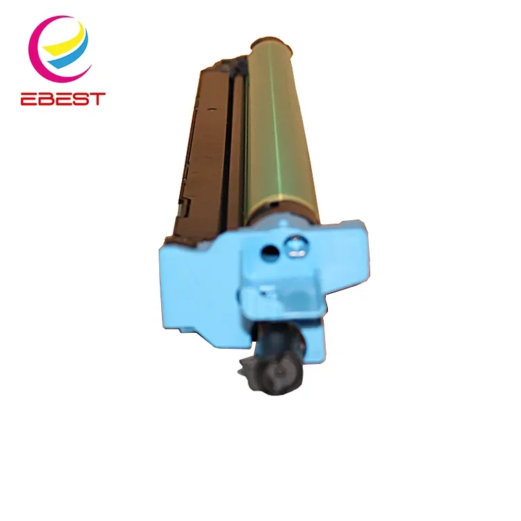 EBEST Compatible Dr313 Developer Unit For Konica Minolta Bizhub C258 C308 C368 C458 C558 C658 Drum Unit DR313 A7U40RD